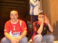 gal/Deplacement_a_Vigo/_thb_Vigo_-_Standard_28-09-06_155.jpg