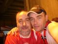 gal/Deplacement_a_Vigo/_thb_Vigo_-_Standard_28-09-06_156.jpg