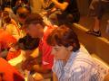 gal/Deplacement_a_Vigo/_thb_Vigo_-_Standard_28-09-06_157.jpg
