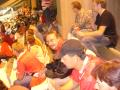 gal/Deplacement_a_Vigo/_thb_Vigo_-_Standard_28-09-06_158.jpg