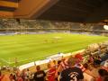 gal/Deplacement_a_Vigo/_thb_Vigo_-_Standard_28-09-06_159.jpg