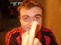 gal/Deplacement_a_Vigo/_thb_Vigo_-_Standard_28-09-06_160.jpg
