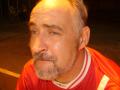 gal/Deplacement_a_Vigo/_thb_Vigo_-_Standard_28-09-06_161.jpg