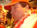gal/Deplacement_a_Vigo/_thb_Vigo_-_Standard_28-09-06_162.jpg