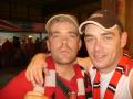 gal/Deplacement_a_Vigo/_thb_Vigo_-_Standard_28-09-06_163.jpg