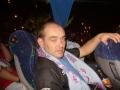 gal/Deplacement_a_Vigo/_thb_Vigo_-_Standard_28-09-06_164.jpg