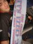 gal/Deplacement_a_Vigo/_thb_Vigo_-_Standard_28-09-06_165.jpg