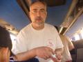 gal/Deplacement_a_Vigo/_thb_Vigo_-_Standard_28-09-06_166.jpg