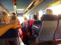 gal/Deplacement_a_Vigo/_thb_Vigo_-_Standard_28-09-06_168.jpg
