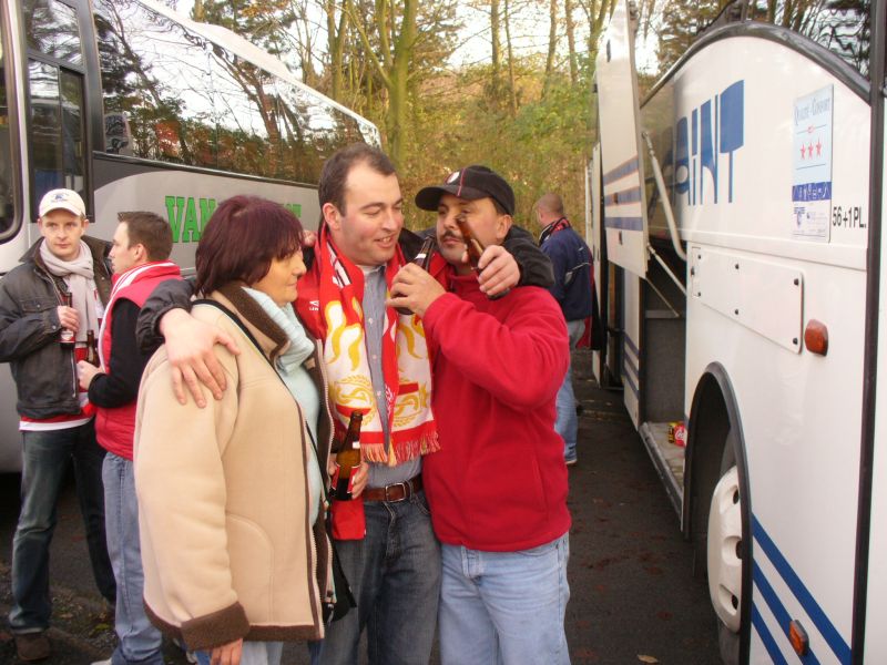 gal/FC_Bruges_-_Standard_06-07/Fc_Bruges_-_Standard_10-12-06_012.jpg