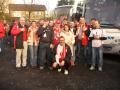 gal/FC_Bruges_-_Standard_06-07/_thb_Fc_Bruges_-_Standard_10-12-06_003.jpg