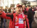 gal/FC_Bruges_-_Standard_06-07/_thb_Fc_Bruges_-_Standard_10-12-06_008.jpg