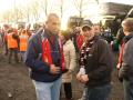 gal/FC_Bruges_-_Standard_06-07/_thb_Fc_Bruges_-_Standard_10-12-06_016.jpg