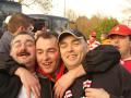gal/FC_Bruges_-_Standard_06-07/_thb_Fc_Bruges_-_Standard_10-12-06_020.jpg
