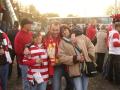 gal/FC_Bruges_-_Standard_06-07/_thb_Fc_Bruges_-_Standard_10-12-06_023.jpg