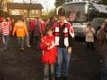 gal/FC_Bruges_-_Standard_06-07/_thb_Fc_Bruges_-_Standard_10-12-06_026.jpg