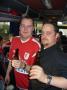 gal/Frontaliers_au_Standard/_thb_photo11.jpg