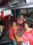 gal/Frontaliers_au_Standard/_thb_photo13.jpg