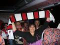 gal/Frontaliers_au_Standard/_thb_photo17.jpg