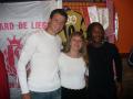 gal/Frontaliers_au_Standard/_thb_photo27.jpg