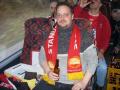gal/Frontaliers_au_Standard/_thb_photo39.jpg