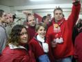 gal/Frontaliers_au_Standard/_thb_photo47.jpg