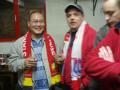 gal/Frontaliers_au_Standard/_thb_photo48.jpg