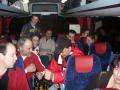 gal/Frontaliers_au_Standard/_thb_photo51.jpg