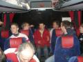 gal/Frontaliers_au_Standard/_thb_photo54.jpg