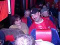 gal/Frontaliers_au_Standard/_thb_photo56.jpg