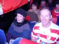 gal/Frontaliers_au_Standard/_thb_photo57.jpg