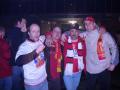 gal/Frontaliers_au_Standard/_thb_photo63.jpg