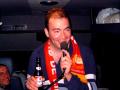 gal/Genk_-_Standard_2005-2006/_thb_photo2.jpg