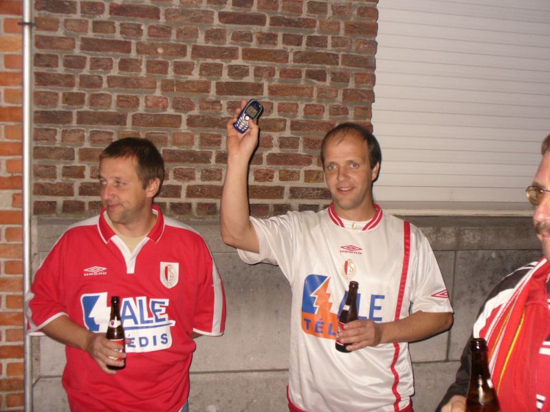gal/Lierse_-_Standard_06/Lierse_-_Standard_06_009.jpg