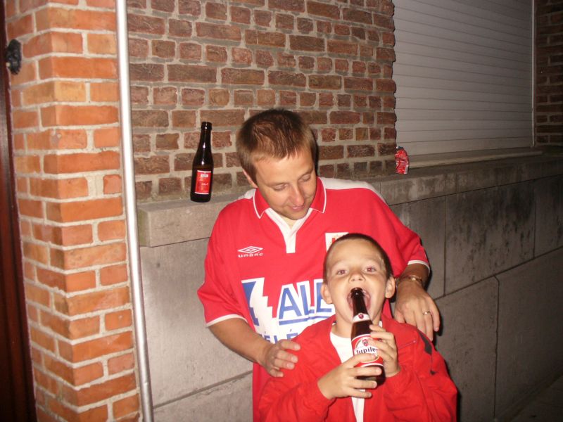 gal/Lierse_-_Standard_06/Lierse_-_Standard_06_032.jpg