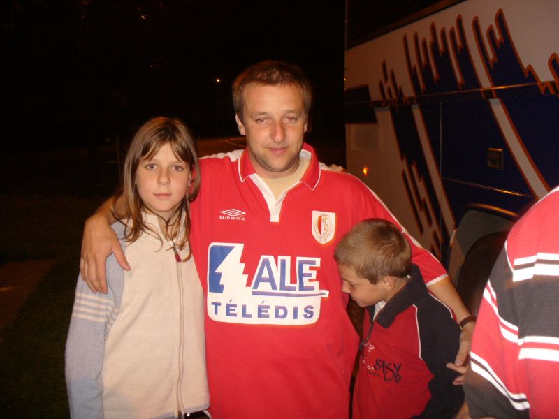 gal/Lierse_-_Standard_06/Lierse_-_Standard_06_053.jpg