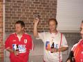 gal/Lierse_-_Standard_06/_thb_Lierse_-_Standard_06_009.jpg