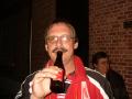 gal/Lierse_-_Standard_06/_thb_Lierse_-_Standard_06_014.jpg