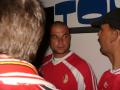 gal/Lierse_-_Standard_06/_thb_Lierse_-_Standard_06_021.jpg