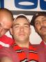 gal/Lierse_-_Standard_06/_thb_Lierse_-_Standard_06_027.jpg