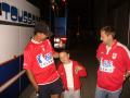 gal/Lierse_-_Standard_06/_thb_Lierse_-_Standard_06_036.jpg