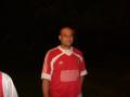 gal/Lierse_-_Standard_06/_thb_Lierse_-_Standard_06_042.jpg