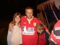 gal/Lierse_-_Standard_06/_thb_Lierse_-_Standard_06_053.jpg