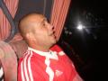 gal/Lierse_-_Standard_06/_thb_Lierse_-_Standard_06_076.jpg