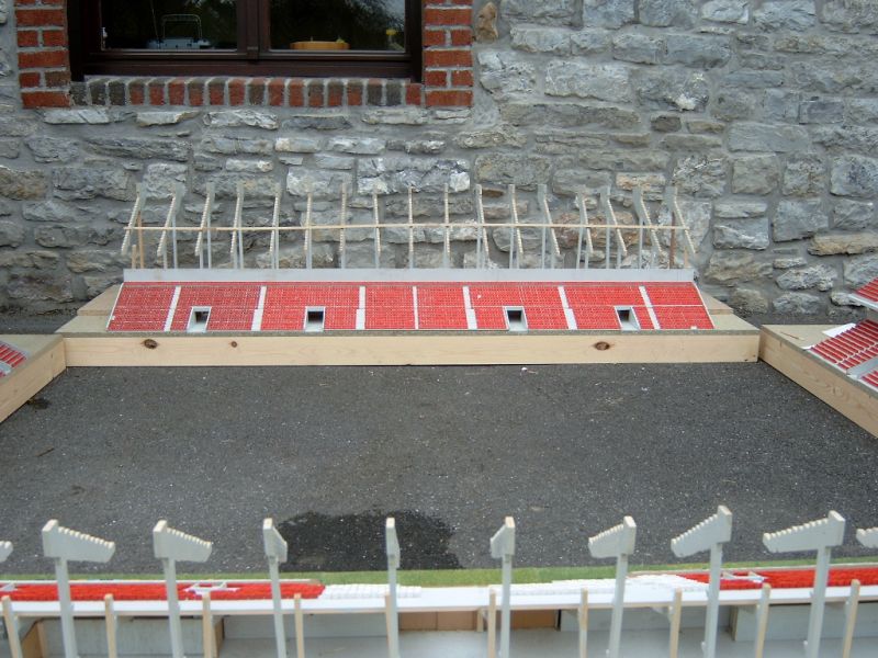 gal/Maquette/Maquette-05.JPG