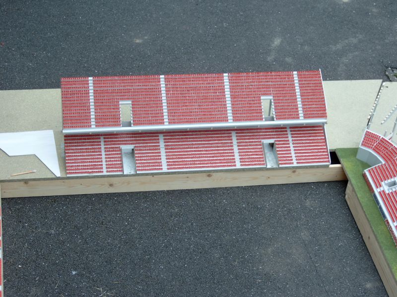 gal/Maquette/Maquette-06.JPG