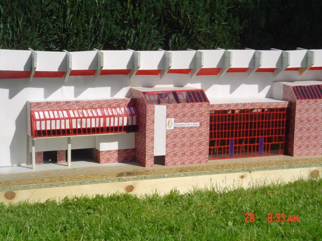gal/Maquette/Maquette-09.JPG