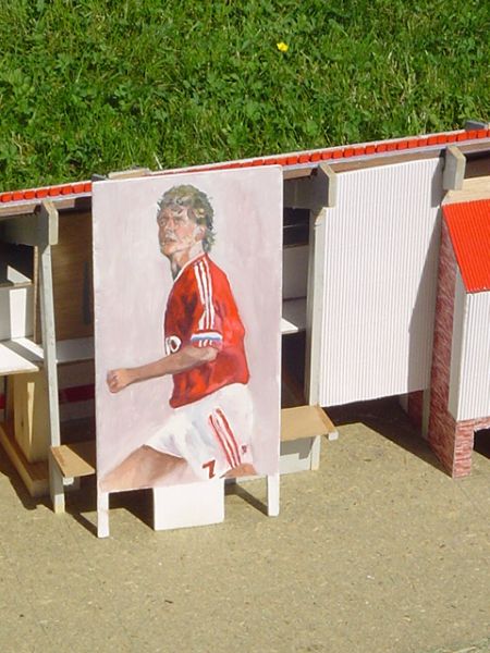 gal/Maquette/Maquette-16.JPG