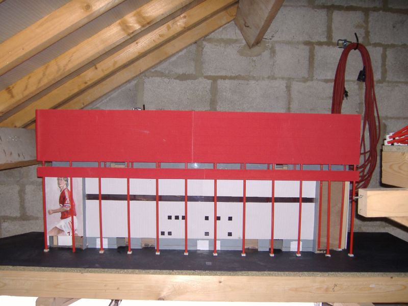 gal/Maquette/Maquette-29.jpg