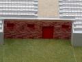 gal/Maquette/_thb_Maquette-01.JPG
